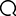 繞線(xiàn)設(shè)備供應(yīng)商