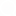 宏方繞線(xiàn)機(jī)十年開(kāi)發(fā)經(jīng)驗(yàn)