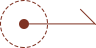 繞線(xiàn)機(jī)